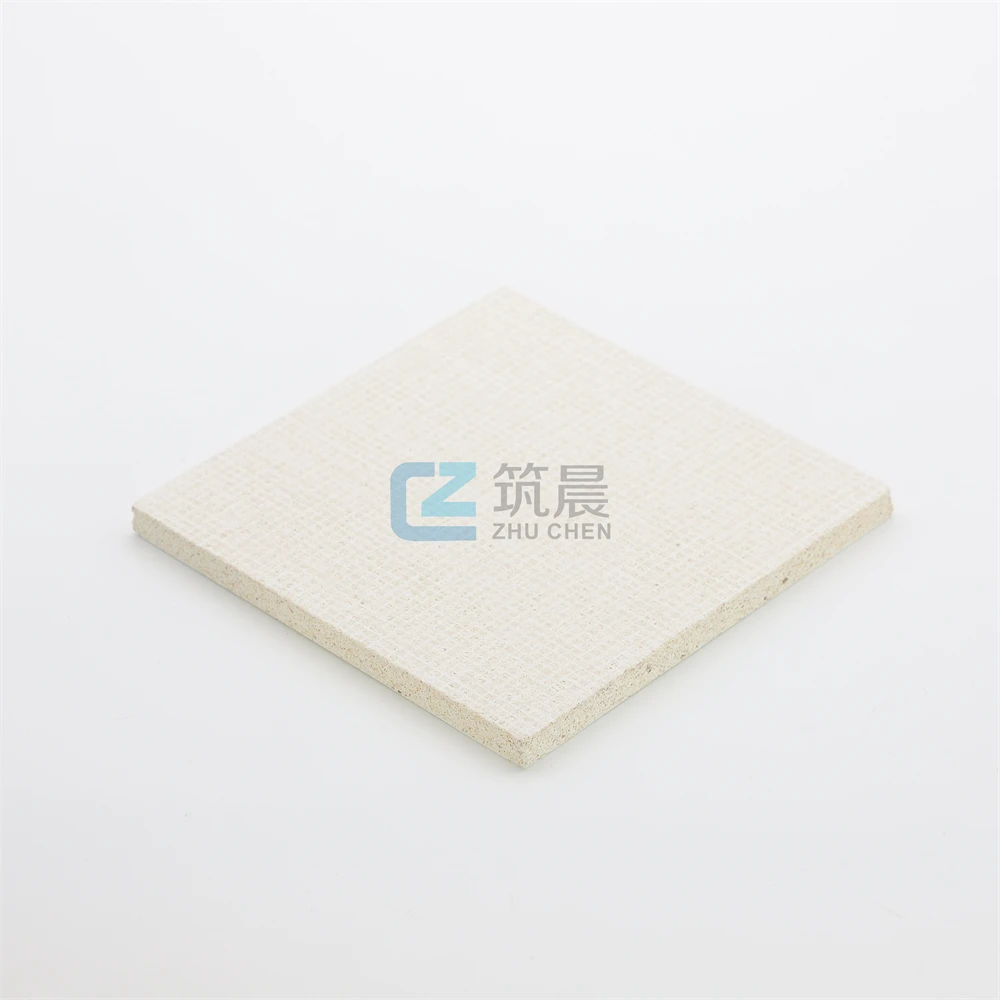 Bending Strength 14-16Mpa 12 mm 15 days delivery time pure sulfate mgo board magnesium oxide board for wallings