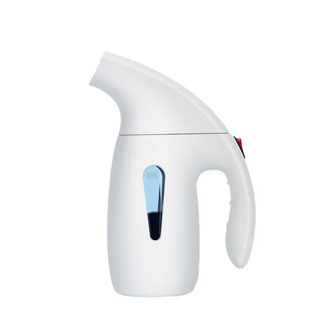 Электрический многофункциональный ручной отпариватель, Утюг, дорожные портативные ручные отпариватели для одежды