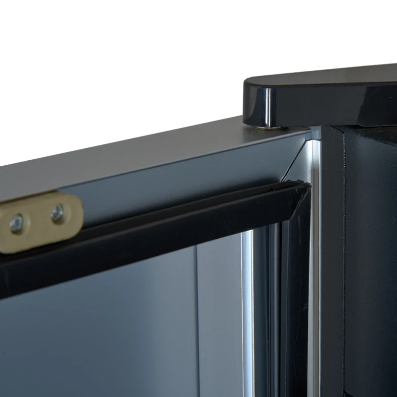 electric  balconi  electric clothes dryer hanger machine clothes tumble dryer