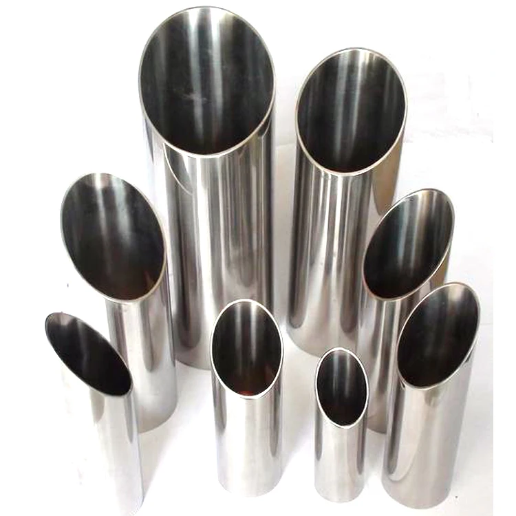 Export stainless steel industrial welded pipe &stainless steel milk pipe&stainless steel ventilation pipe