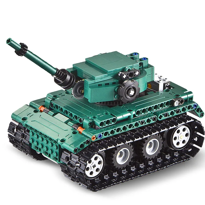 313 шт. военные танки