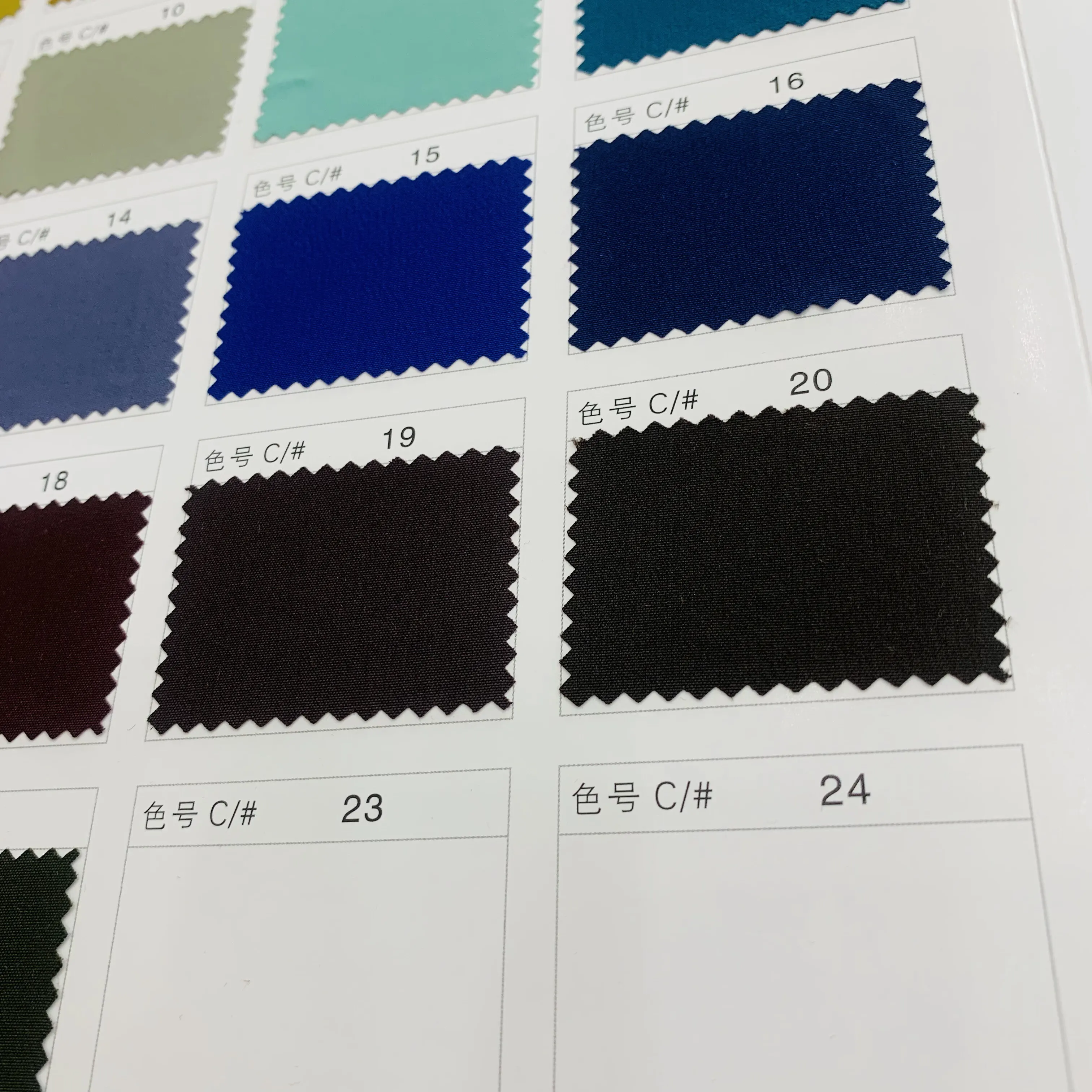 high grade in stock TPU Membrane laminated bonded soft knit 3 layers strength Softshell pongee fabric for parka