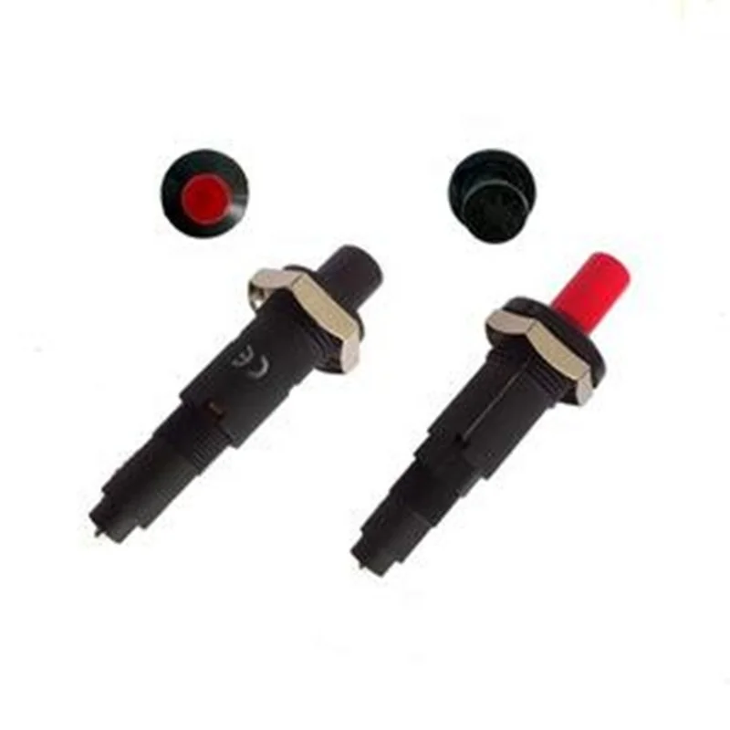 Piezo lighter igniter ignitor ignition for kitchen gas cooker stove oven bbq grill hob burner