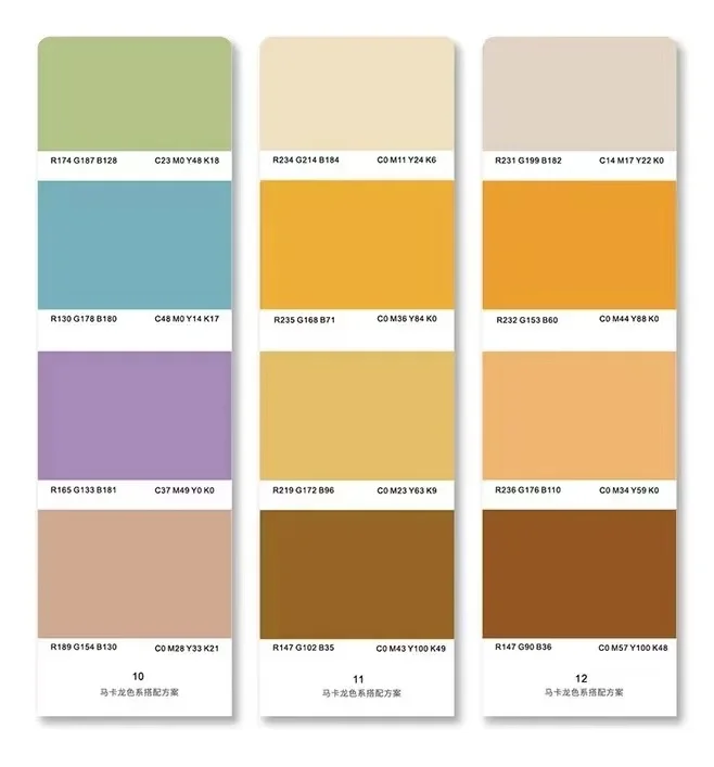 OEM 2022 Wholesale hot sale fashion outdoor indoor sofa front table color