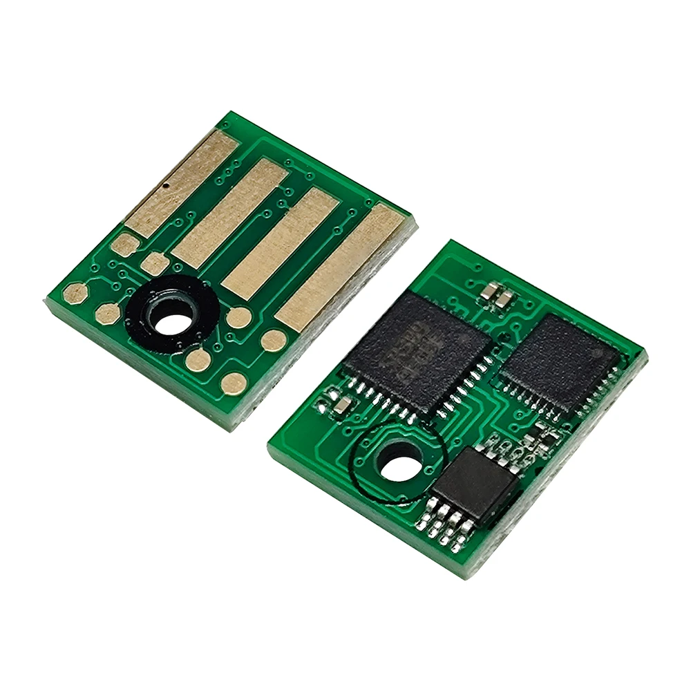 New arrived !!! 56F4H00 56F4H0E Reset printer Chip for LEXMARKS MS321 MX321 MS421 MX421 MX521 MS521 MS621 MX621 MX622