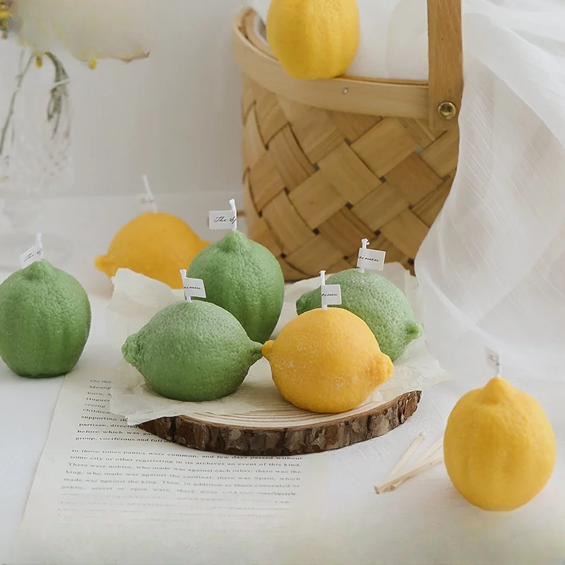 Ароматерапия