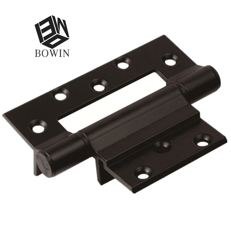 Под углом 90 градусов петли для шкафа с полками медный замок шарнир двери