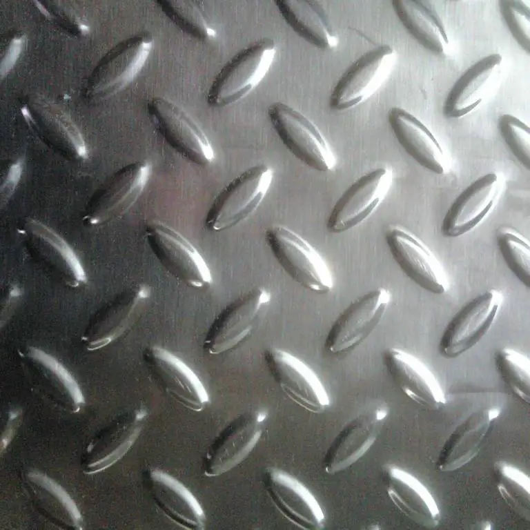 ss checkered sheet (44).jpg