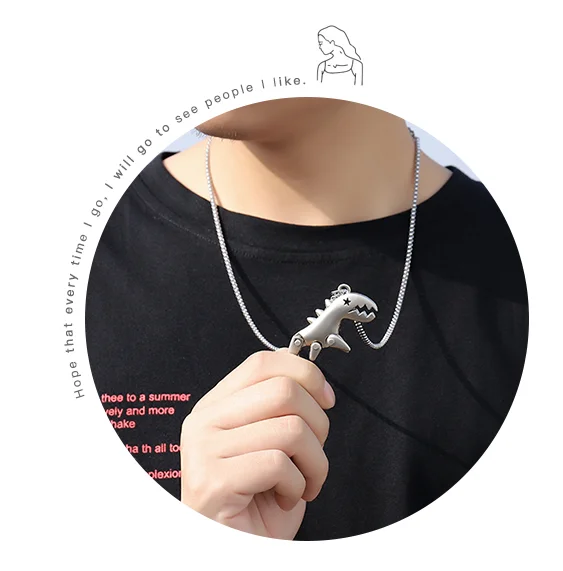 Gold Pure Women Jewelry Gift Party Acrylic Stone Wedding Resin Engagement Agate Anniversary Color Material Lucite Origin Gender