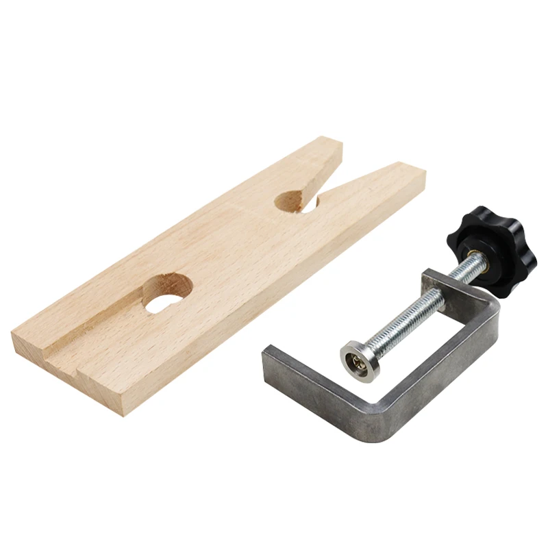 Bench vice Mini household precision flat vise bench vice multifunctional  Working Table Carving and polishing   Assistive tools
