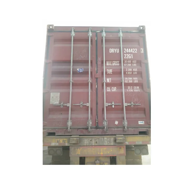 Hot selling China manufacturer price Aniline for pigments dye