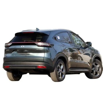 Spare Parts  for China  famous brand Dong feng Hon da  M-NV electrical car with 5  seats  left hand drive