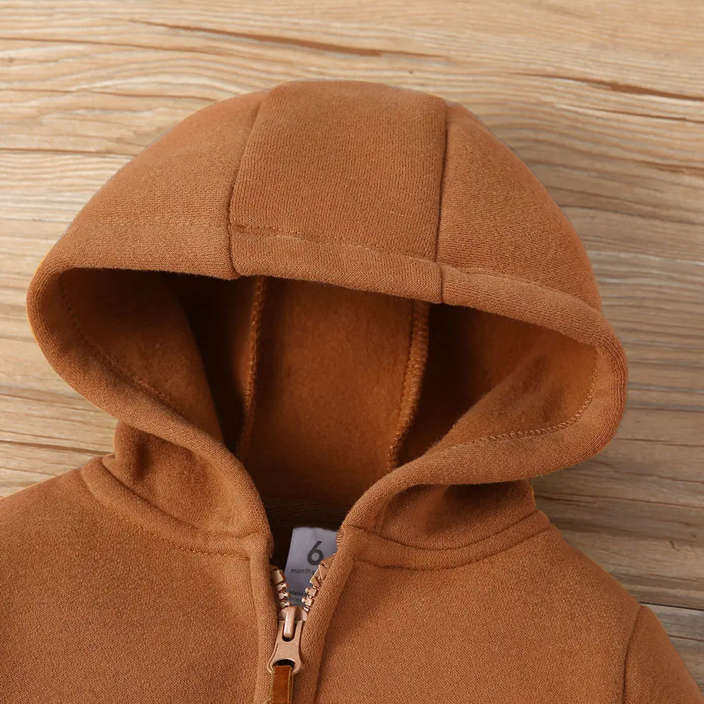 Boy Clothing Kids Clothes Winter Clothes Boutique Romper Baby Kids Suit Bulk Sale 3 Piece Set