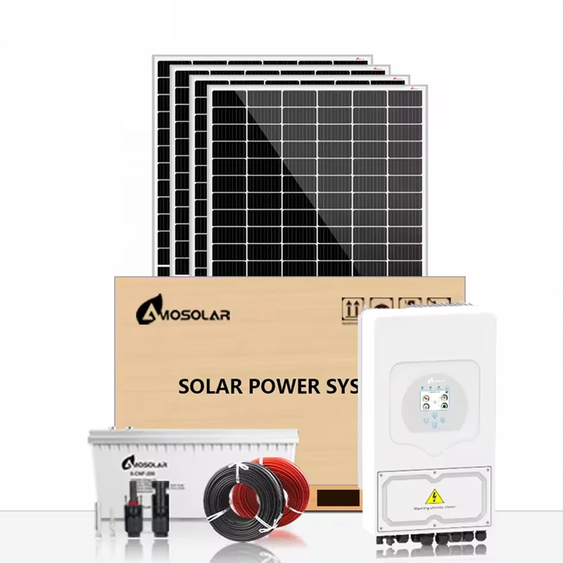 Deye inverter euro version 10kw 5kw 6kw 8kw 12kw 4kw 3kw hybrid solar inverter Three phase