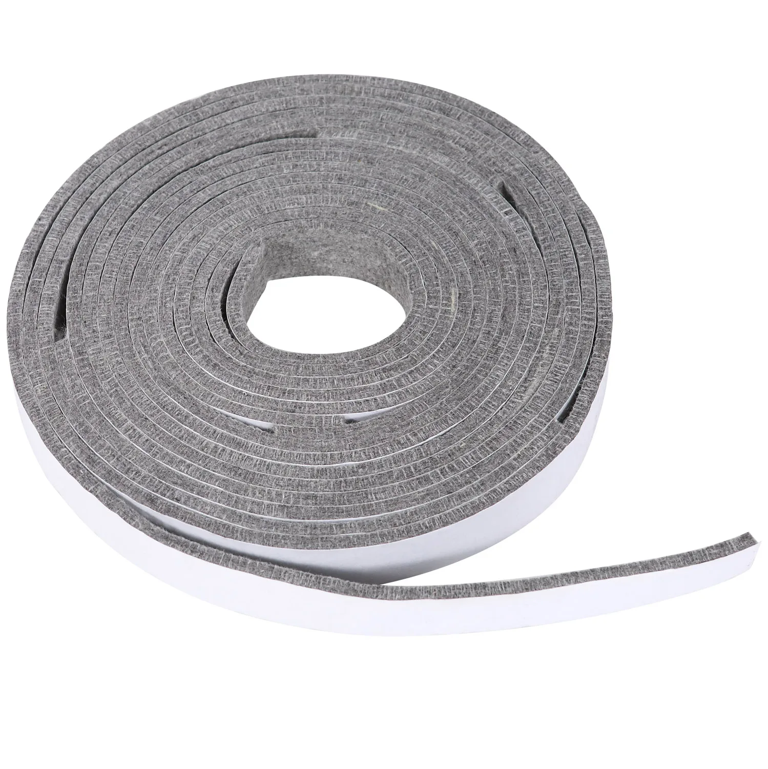 felt gasket for kamado