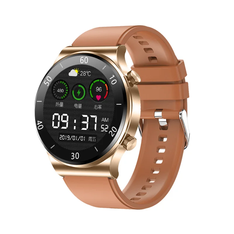 mt3  galaxy smart watch series 4 reloj smart watch serie 7 S6 Pro smart watch t900 pro max