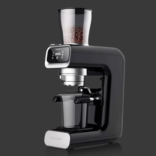 Famous Kitchen Item Drinkingware Black  Industrial Design and manufacture