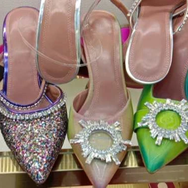 
2020 Top quality luxury designer casual shoes for womens shoes men 