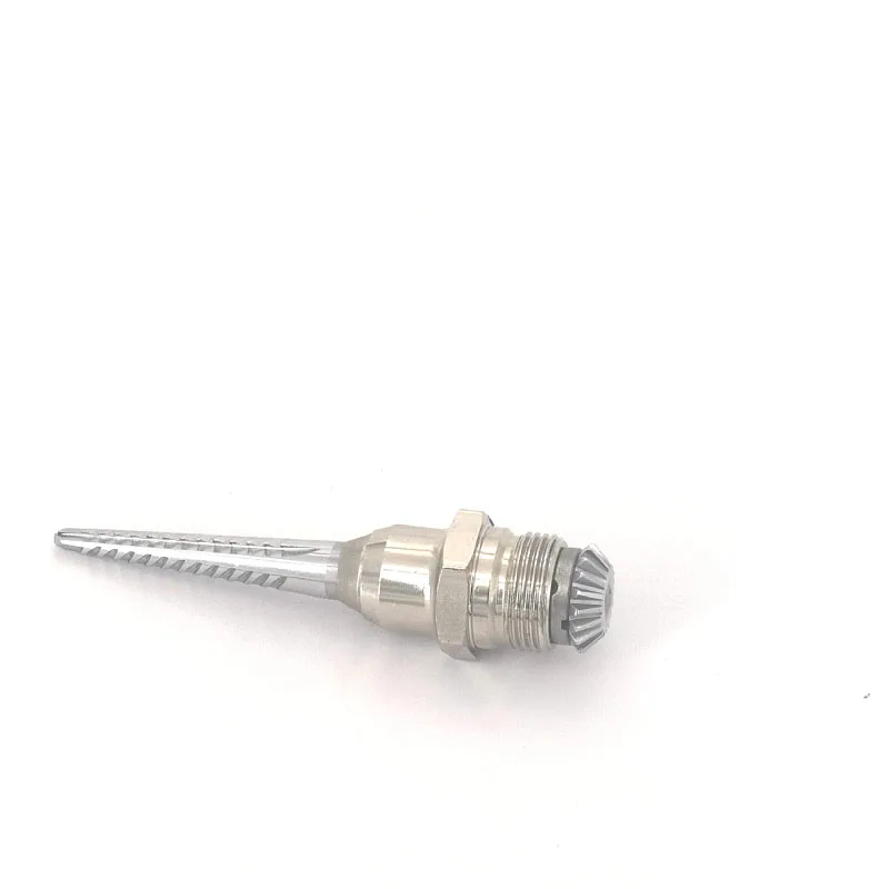 Wholesale Price Cotton Picker Spindle Assembly