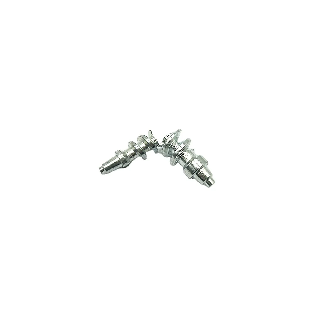 Зимний Противоскользящий шинный шип