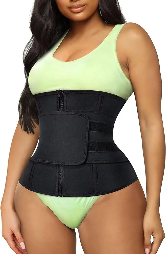 Waist Support manufacturers
