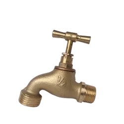 Шланг для водопроводной воды