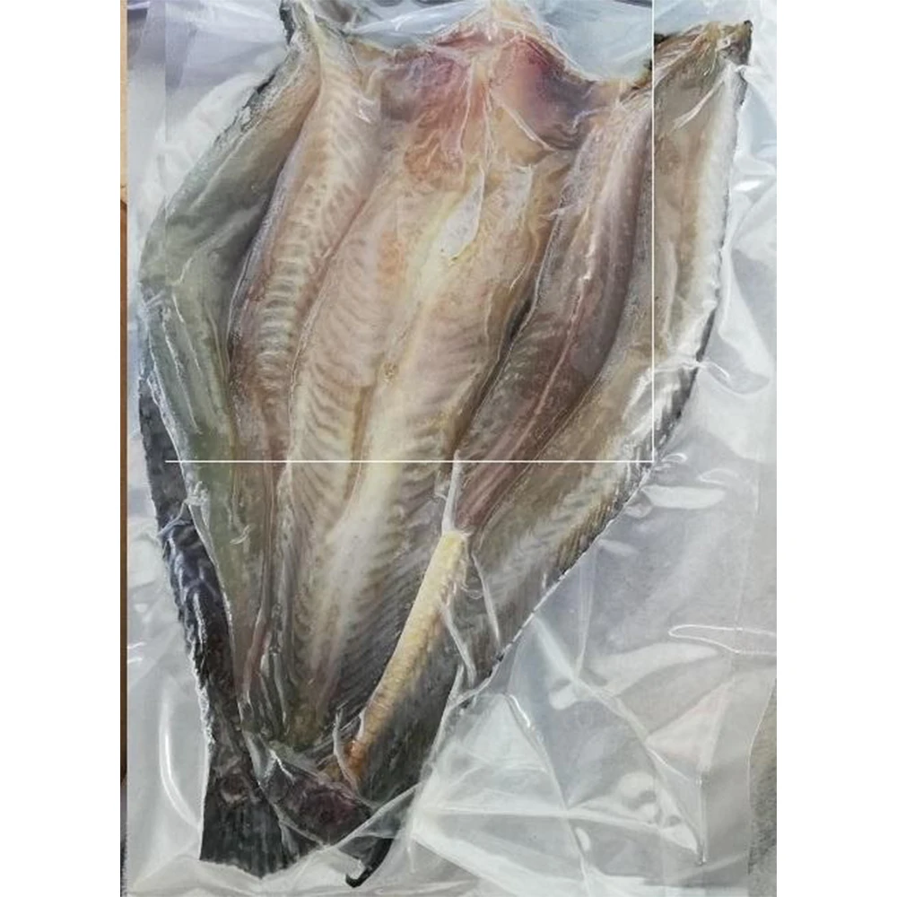 Dried Snakehead Fish - Viet Nam Dried Snakehead Fish Tasty Snack Seafood Best Price Snack Seafood for Wholesale