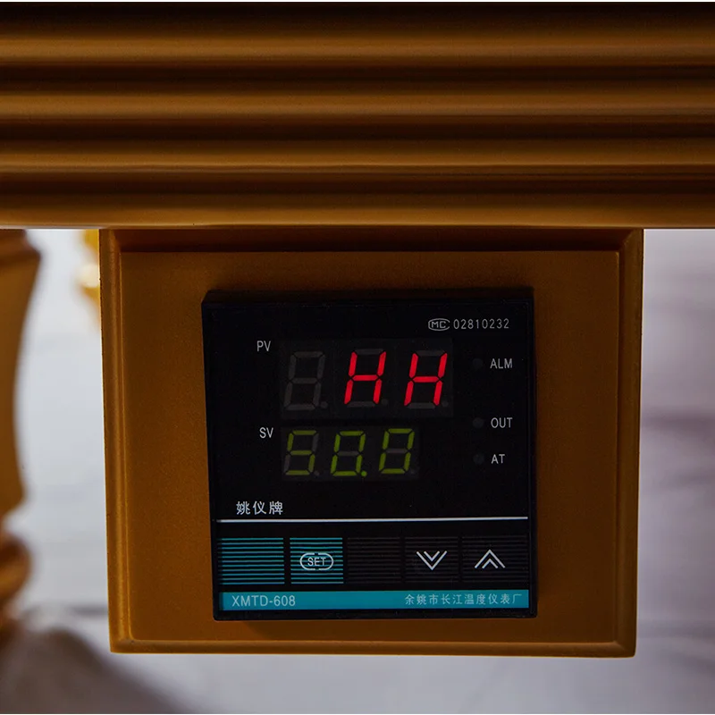 Full Size WPBSA Designated Exclusive Official XW101-12S 12Ft Xingpai Slate Steel Cushion Tournament Star Snooker Table