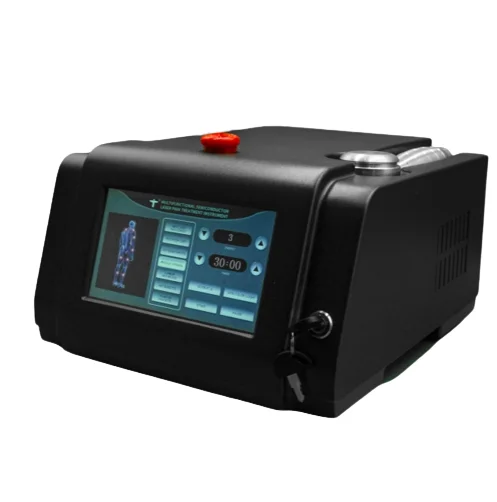 Factory--JTN physical therapy laser back pain lllt cold laser infrared light therapy laser