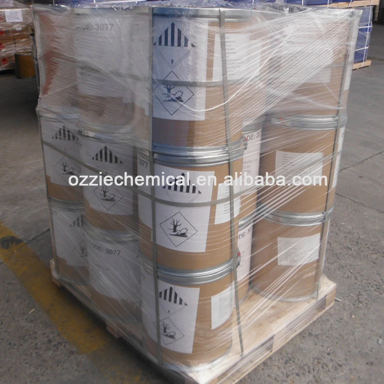 Excellent bit 85 biocide benzisothiazolinone