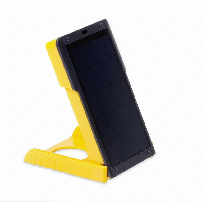 Outdoor Hanging Solar Lights 1W LED Solar Lanterns for Pathway Yard Patio Garden Decoration Outside Solar Table Lamp