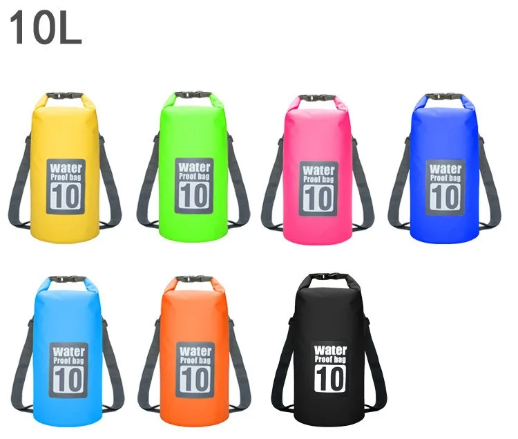 waterproof dry bag (3).jpg