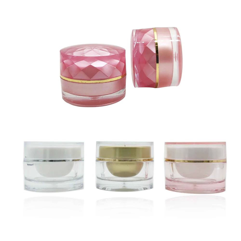 Fast Removing Eyelash Extension Glue Cream Oem Customized Bottle Lash Remover Eyelash Glue Remover Liquid