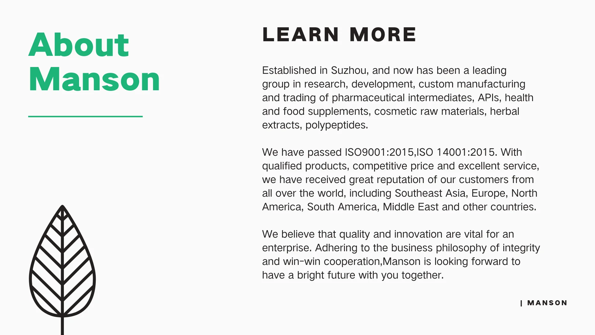 
Competitive Price Pharma Grade 99% Choline Chloride 