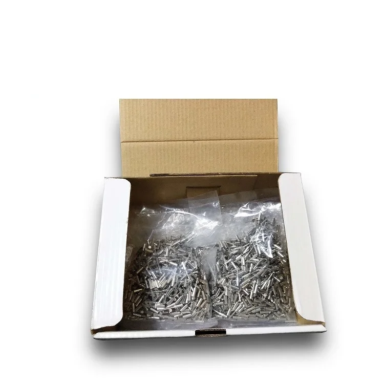 More than 30years supplier DT26 18MHz 16MHz 12Mhz Ultra-Precision Chipsun DT26 Crystal Resonator for High-Frequency Oscillation