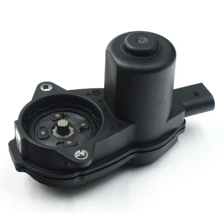 For Land Rover Range Rover Evoque LR2 2012-2015 2.0  Left right Actuator LR027141