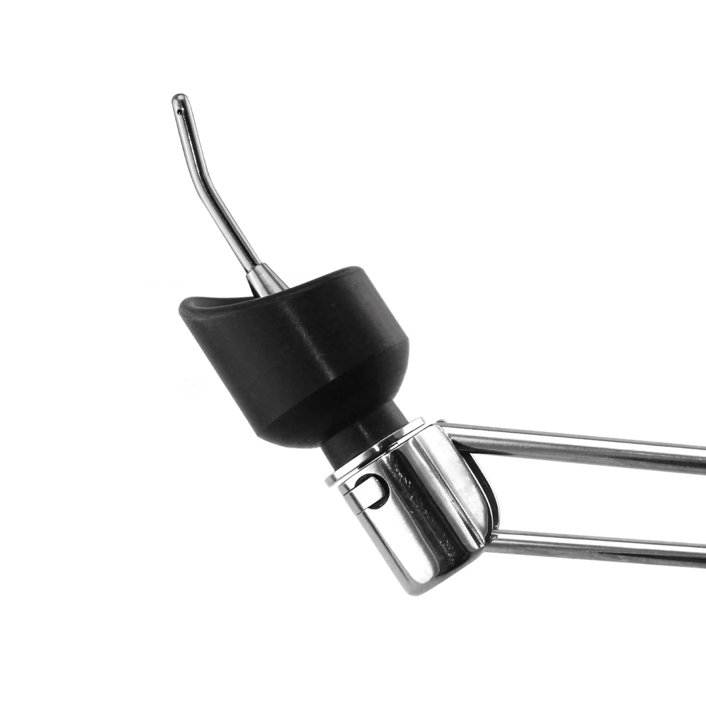 Multifunction Uterine Manipulator uterus Instruments cup uterine manipulator