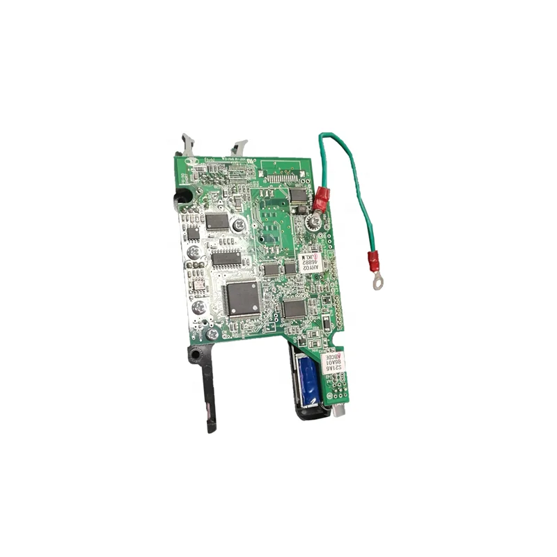 Запчасти для банкоматов NCR SMART DIP smard reader USB серии 66xx 009-0029539