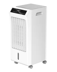 New removable air Condition Room Use Portable Air Conditioner Mini Air cooler