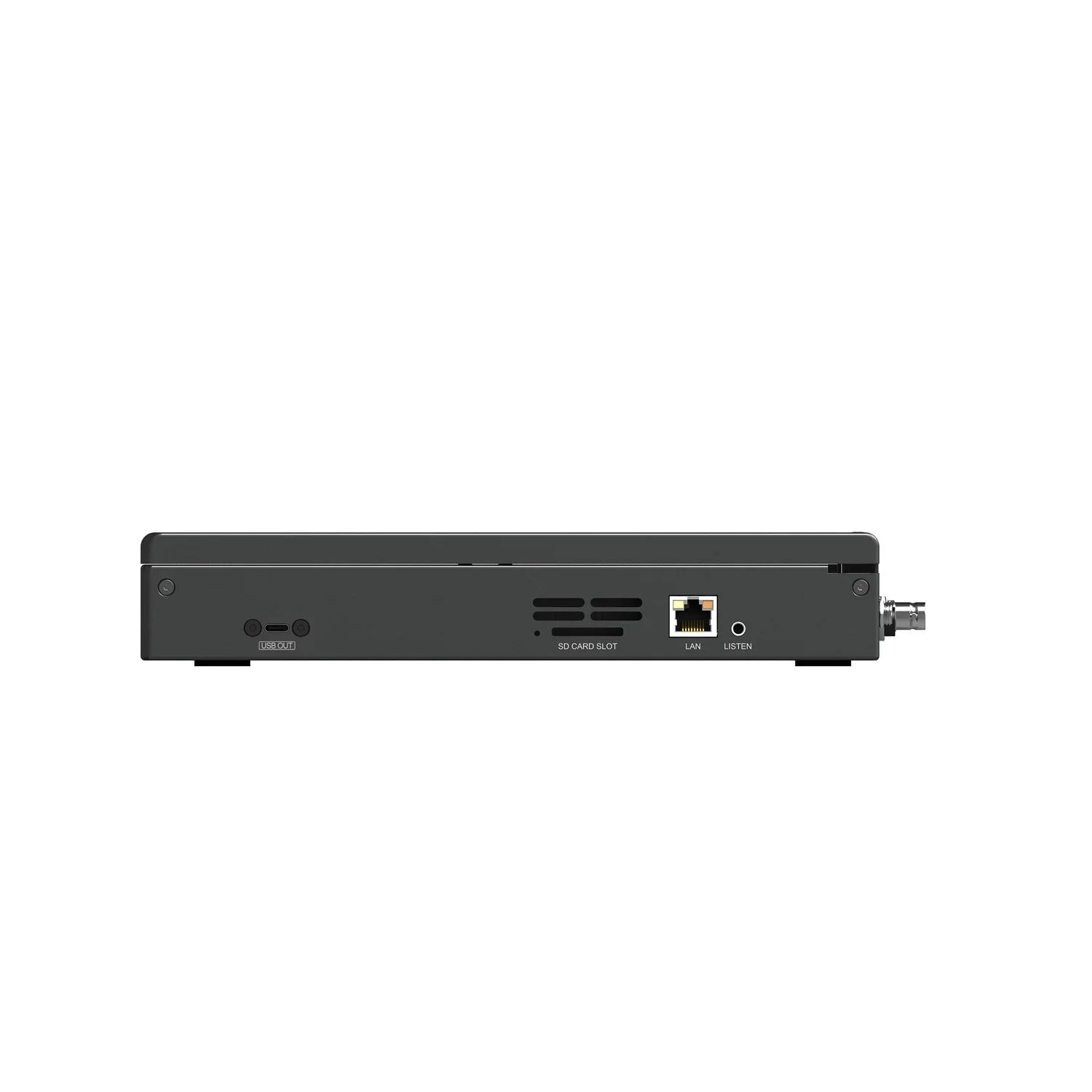 Самый продаваемый pvs0615U avmatrix портативный 6CH SDI/HDMI мульти-формата потокового видео коммутатор с 15 6 дюймов сенсорный