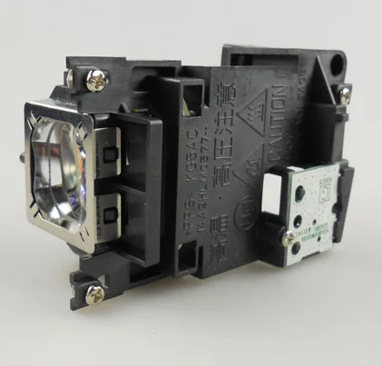 Конкурентная прожекторная лампа POA-LMP131 для SANYO PLC-WR251 PLC-WXU300 XU300 XU301A XU301 XU305 XU305A XU350A XU355A