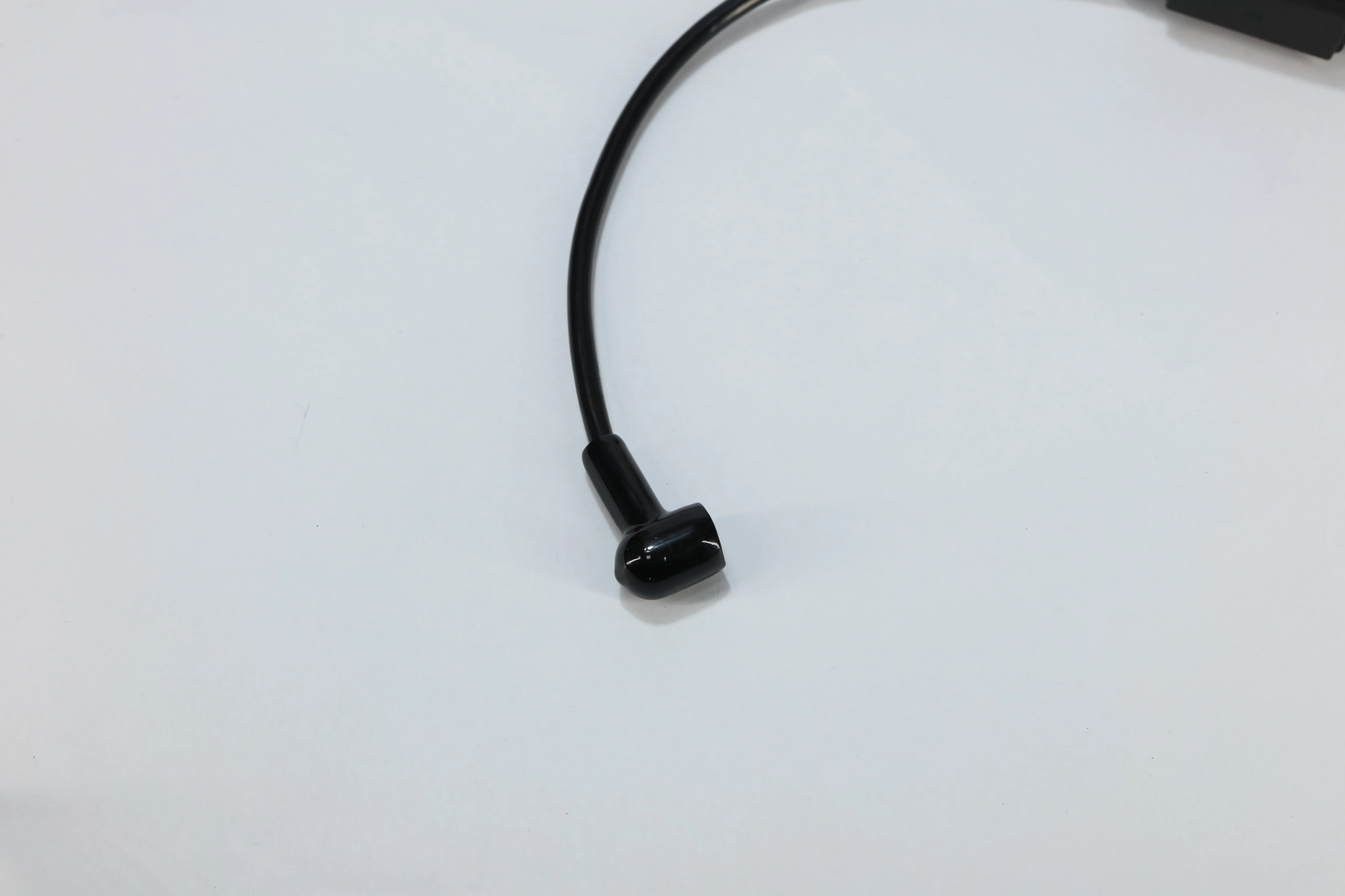 Lesun Custom New Energy Industrial Energy Storage Low Voltage Connection Power Cable For Battery Swap Station Wire Assembly