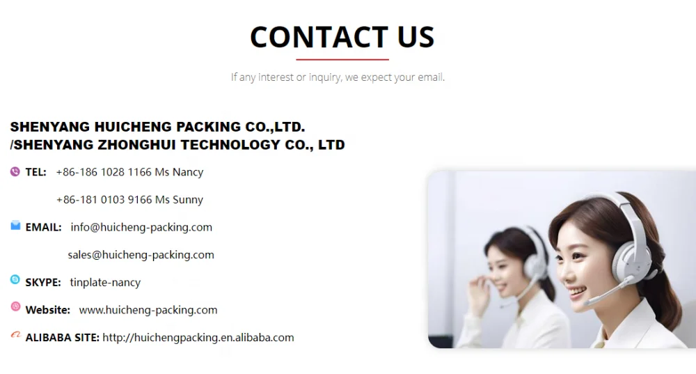 Lacquered tinplate gold lacquer tin plate coated tinplate coating tinplate for food packing