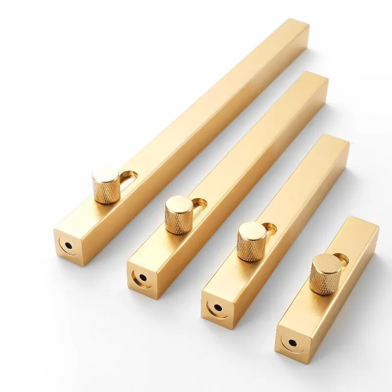 stainless steel ground lock zinc alloy spring gate tower safety square flush fire-proof door latch bolt