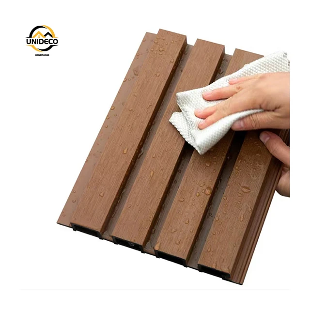 wall panel brick design outdoor fabric covered for house interior and exterior
