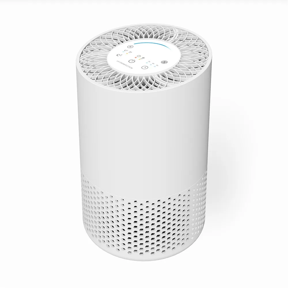 Air Purifiers For Home Air Purifier For Bad Odors Smart Air Purifiers