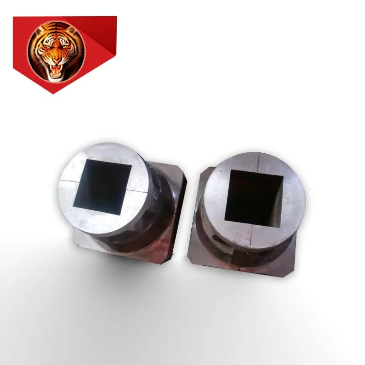 Tiger Rig Hot New Products  ZP495 Rotary Table for Drilling Rig