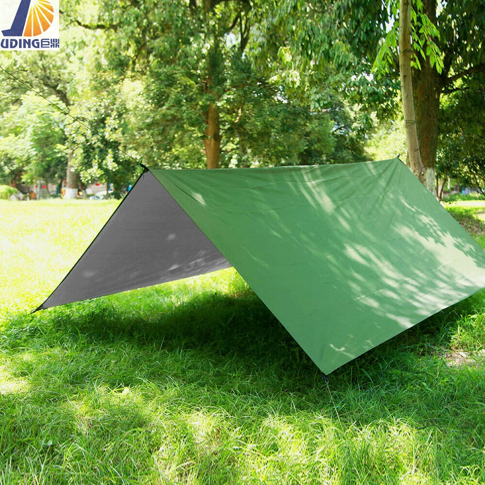 160GSM, 220GSM, 260GSM LDPE Laminated High Density Polyethylene HDPE PE Tarpaulin