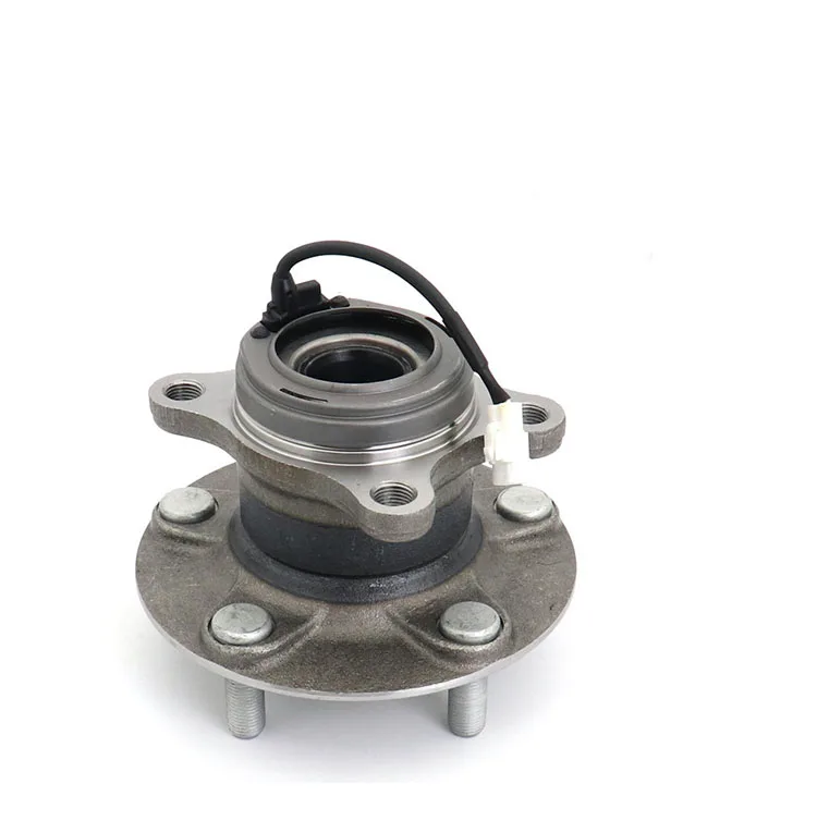 factory price HUB ASSY 52730-3S200 52730-3S100 52730-2H000 52750-1C000 52750-26100 for Korean car