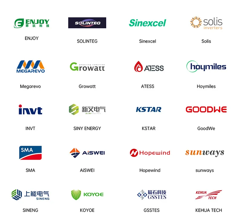 Dawnice OEM ODM Batterie 50kw 100 Kwh 100kw 200kwh 300kw Lithium Battery Bess Solar Battery Energy Storage System